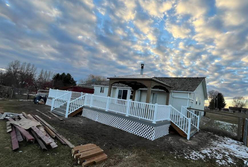 Deck 2024